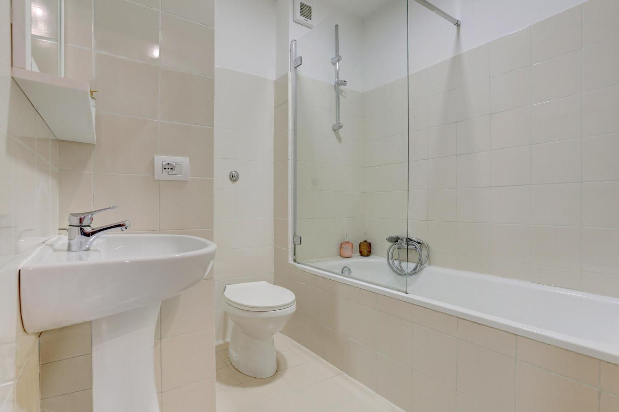 Bed and Breakfast Claudia House Roma Termini Exterior foto