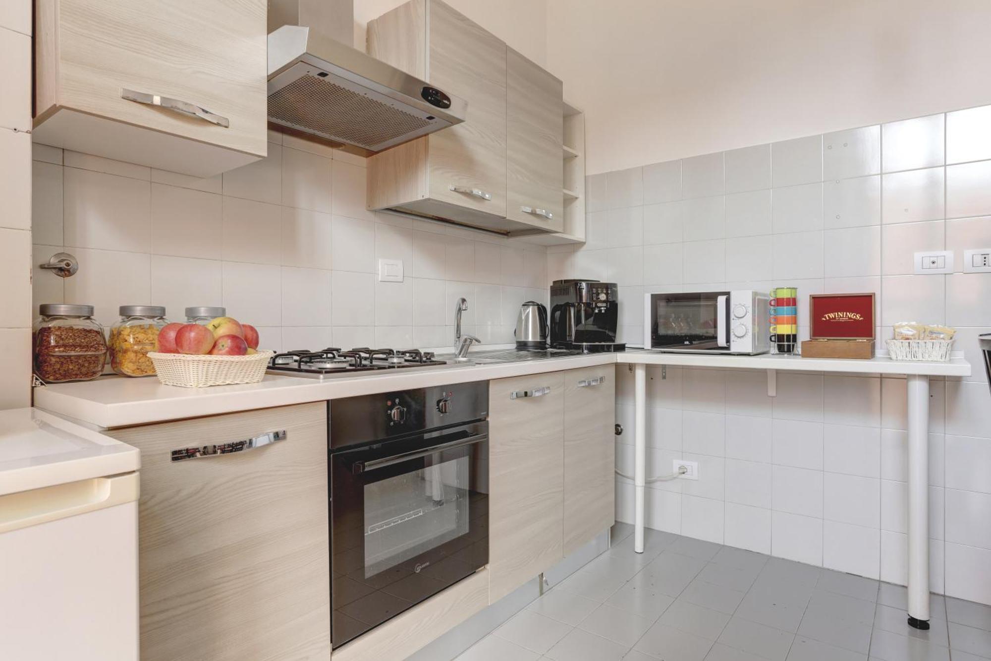 Bed and Breakfast Claudia House Roma Termini Exterior foto