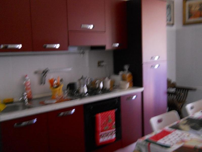 Bed and Breakfast Claudia House Roma Termini Exterior foto